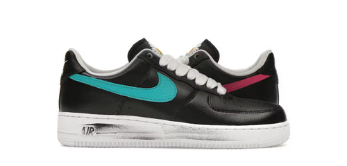 Nike Air Force 1 Low G-Dragon Peaceminusone Para-Noise 3.0
