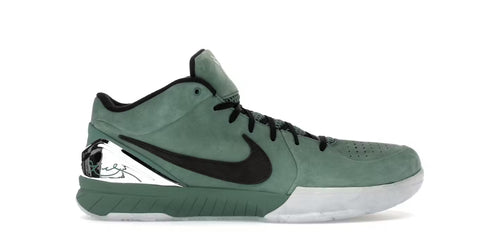 Nike Kobe 4 Protro Girl Dad