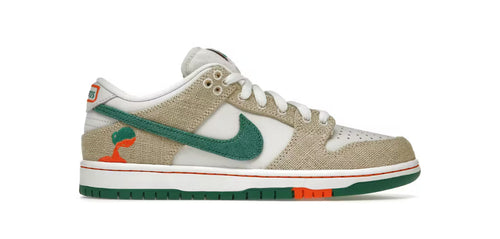 Nike SB Dunk Low Jarritos