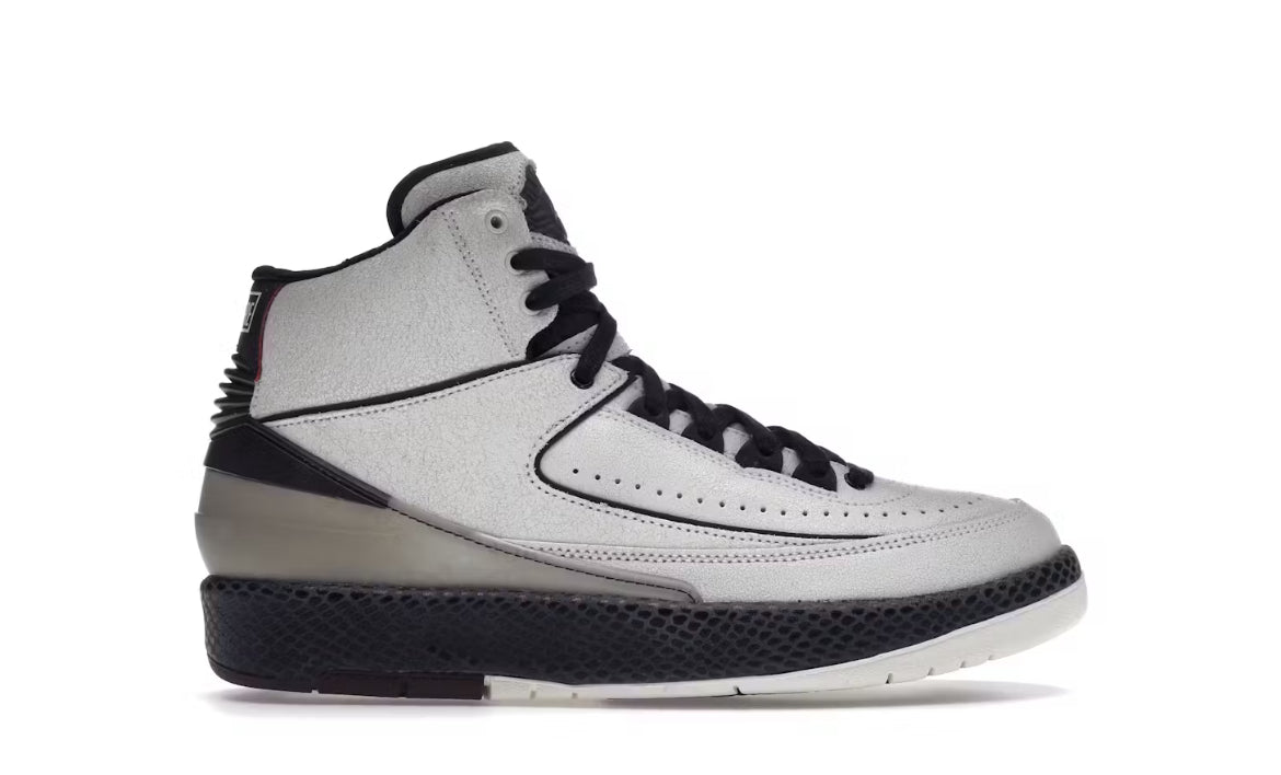 Jordan 2 Retro A Ma Maniére Airness