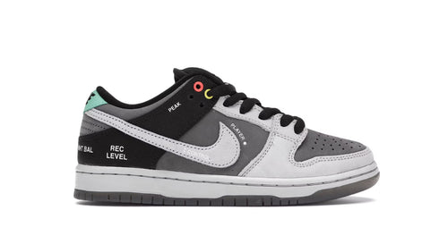 Nike SB Dunk Low VX1000