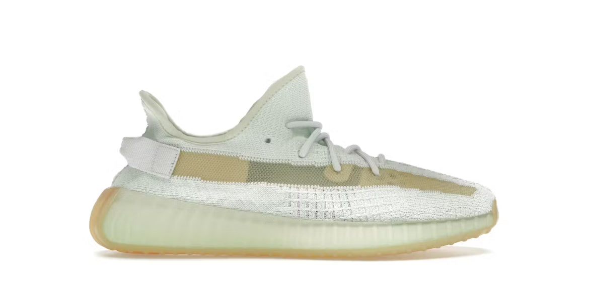 Adidas Yeezy Boost 350 V2 Hyperspace 