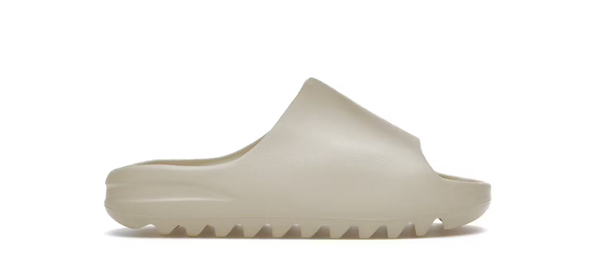 Adidas Yeezy Slide Bone 