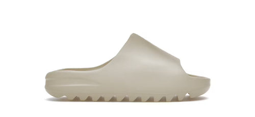 Adidas Yeezy Slide Bone